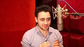 Thumbnail: Imran Khan: Behind-the-Scenes Development of TeachAids Global HIV Education