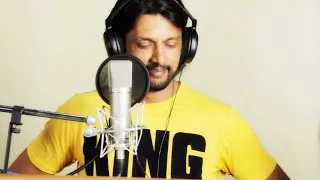 Thumbnail: Sudeep: Behind-the-Scenes Development of TeachAids Global HIV Education