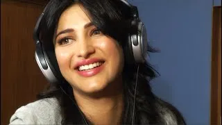 Thumbnail: Shruti Haasan: Behind-the-Scenes Development of TeachAids Global HIV Education