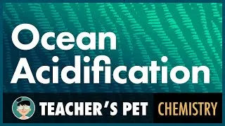 Thumbnail: Ocean Acidification