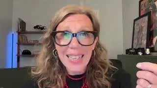 Thumbnail: Teaching that Succeeds Symposium: Keynote with Holly Korbey