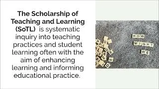 Thumbnail: The Architecture of Engagement: Data-Driven Retrieval Practice