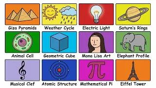 Thumbnail: The Craziest Coincidences in History That Science Can't Explain