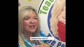 Thumbnail: Has the reason been YOU before??
