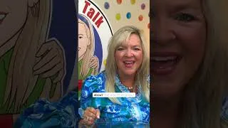 Thumbnail: Language center in the child's brain turned off?