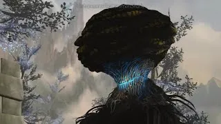 Thumbnail: Xu Wu but voiced by Seth Rogan for some reason...