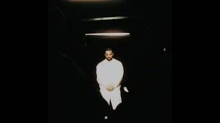 Thumbnail: [Free] Drake | Kanye West | NoCap Type Beat | Freestyle Type Beat | Hard Type Beat | Rap Type Beat