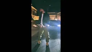 Thumbnail: [Free] Drake | Kanye West | NoCap Type Beat | Freestyle Type Beat | Hard Type Beat | Rap Type Beat