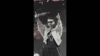 Thumbnail: [Free] Kanye West | Justin Timberlake | Timbaland | Freestyle Type Beat | Hard Beat | Drake Beat 