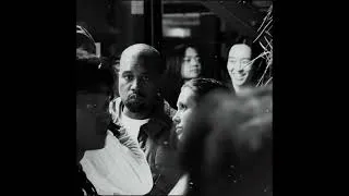 Thumbnail: [Free] Kanye West Type Beat | Drake Type Beat | Freestyle Type Beat | Hard Beat | Rap Type Beat 2026