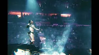 Thumbnail: [Free] Travis Scott | Kanye West | Future | Hard Type Beat | Trap Type Beat | Freestyle Type Beat