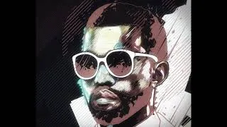 Thumbnail: [Free] Kanye West Type Beat | Rap Type Beat | Hard Type Beat | Freestyle Type Beat “2026”