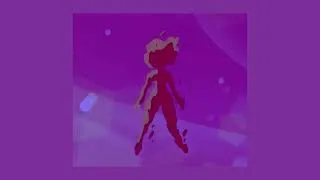 Thumbnail: so feminine... | alter ego precious remix (5 min loop)