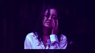 Thumbnail: party 4 u (extended intro) - charli xcx