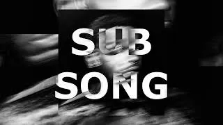 Thumbnail: sub song - cakes da killa (slowed + reverb)
