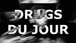 Thumbnail: drugs du jour - cakes da killa (slowed + reverb)
