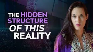 Thumbnail: How Does a Consensus Reality and The Law of Mirroring Fit Together?