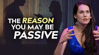 Thumbnail: Are You Triggered by Having to Put Effort Into a Relationship?
