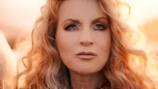 Thumbnail: Lian Ross - Believe Me (Extended Version) // BEST EURODISCO / 2026