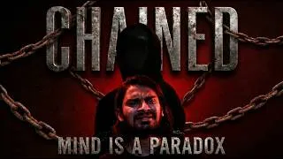 Thumbnail: CHAINED | Kannada Short Movie | TEAM ADVAITHA
