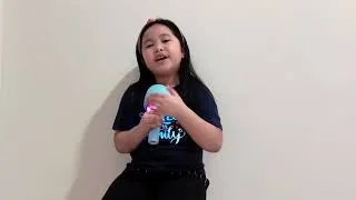 Thumbnail: Thank You Principal | Dr. JINTO | Apple International School | Principal Day
