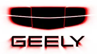 Thumbnail: (PARODY) GEELY LOGO ANIMATION IN DIFFERENT SUPER COOL EFFECTS  - TEAM BAHAY CAR LOGO EDIT PART 2