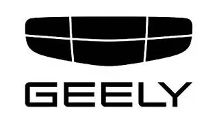 Thumbnail: (PARODY) GEELY LOGO ANIMATION IN DIFFERENT SUPER COOL EFFECTS  - TEAM BAHAY CAR LOGO EDIT PART 1