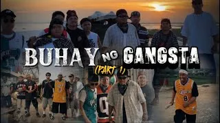 Thumbnail: "WALANG IWANAN HANGGANG SA HULING LABAN" (PART 1)