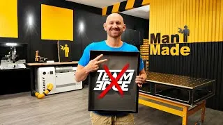 Thumbnail: It's finally here....