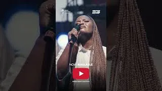 Thumbnail: This Spontaneous worship medley is finally here, and we can’t wait for you to experience it.
