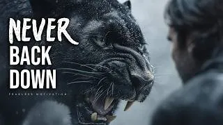 Thumbnail: This Song Will Become Your NEW ANTHEM for LIFE 🔥