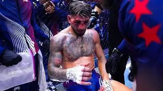 Thumbnail: When UFC Champions Get HUMBLED For Being Too COCKY!