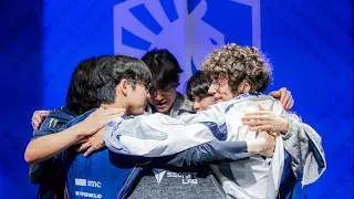 Thumbnail: Thank you.