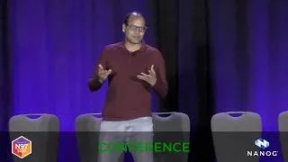 Thumbnail: Lessons From Scaling BPF To Detect RDMA Device Drivers Bugs In Real Time