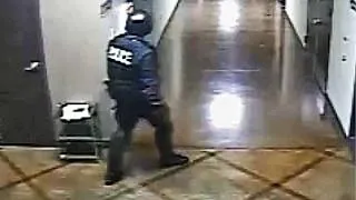 Thumbnail: The Camera Caught Them… But the Cases Are Still Unsolved