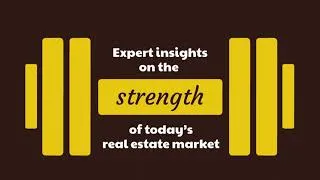 Thumbnail: Thinking of Buying or Selling a Home