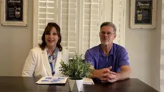Thumbnail: Finding a home and Making an Offer