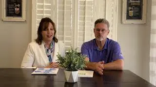 Thumbnail: Where to Start on the Path to Buying a Home
