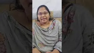 Thumbnail: Sugali Parvathi garu for Raavan #prashna #prasna #pawankalyan #janasena 