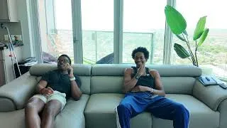 Thumbnail: Getting rich after graduating college