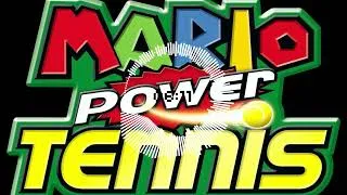 Thumbnail: Gooper Blooper Court - Exhibition - Mario Power Tennis Deconstructed OST | Motoi Sakuraba