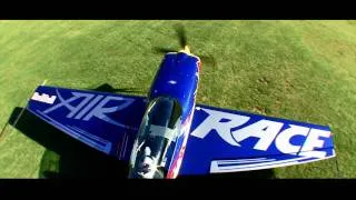 Thumbnail: Airstripped.com - The Powered Aerobatic Teaser