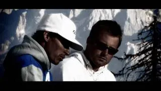 Thumbnail: Airstripped.com - The Speedflying Teaser