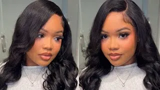 Thumbnail: Painted by Esther Technique Makeup Tutorial | Made Simple 💕
