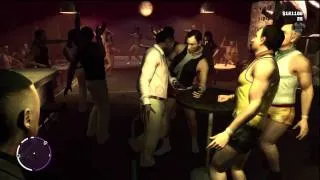Thumbnail: Ballad of Gay Tony: How to get alot of Money - USAR Commando