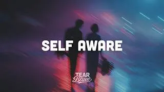 Thumbnail: Temper City - Self Aware (Lyrics)