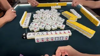 Thumbnail: Singapore Mahjong July 2026 Highlights | Game Of The Month.