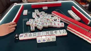 Thumbnail: Singapore Mahjong June 2026 Highlights | Game Of The Month.