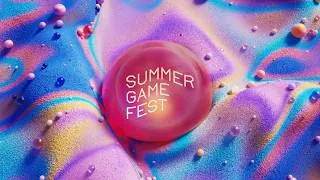 Thumbnail: What I Am Looking Forward to from Summer Game Fest 2026