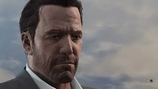 Thumbnail: Max Payne 3: A Comprehensive Analysis